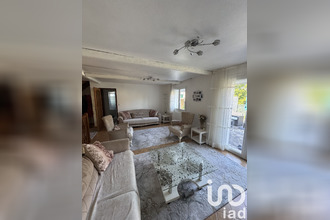 achat maison saran 45770