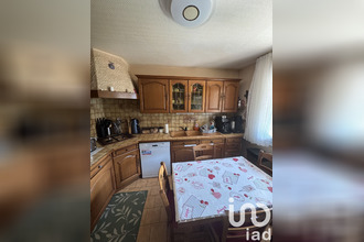 achat maison saran 45770