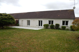 achat maison saran 45770