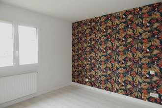 achat maison saran 45770