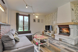 achat maison saran 45770