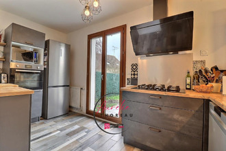 achat maison saran 45770