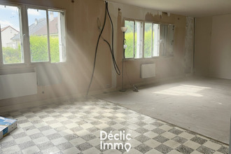 achat maison saran 45770