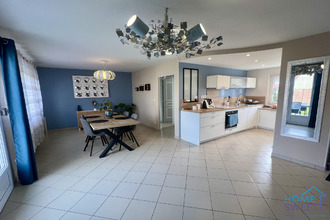 achat maison saran 45770