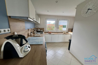 achat maison saran 45770