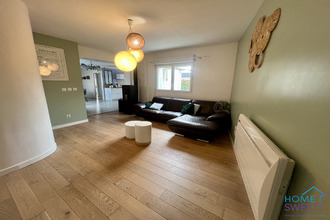 achat maison saran 45770