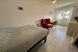 achat maison saran 45770