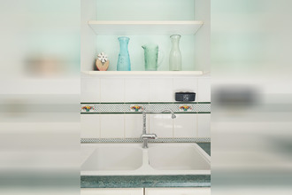 achat maison saran 45770