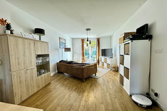 achat maison saran 45770