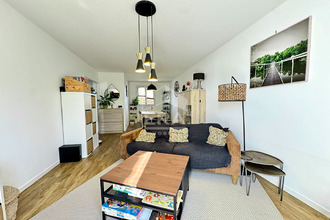 achat maison saran 45770