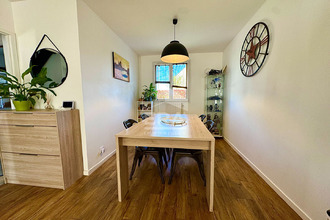 achat maison saran 45770