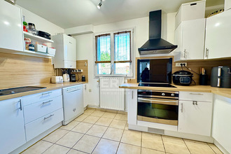 achat maison saran 45770