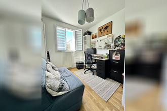 achat maison saran 45770