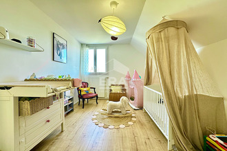 achat maison saran 45770