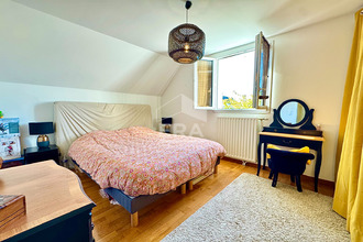 achat maison saran 45770