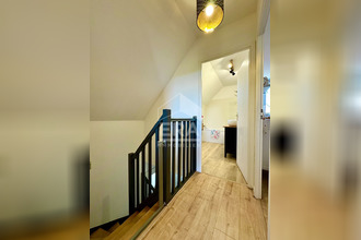 achat maison saran 45770