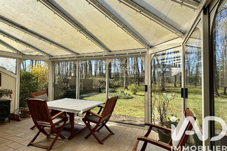 achat maison saran 45770