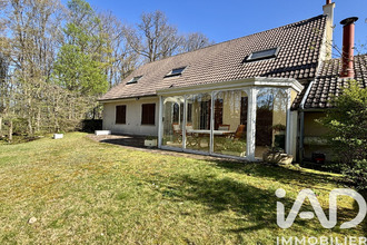 achat maison saran 45770