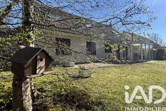 achat maison saran 45770