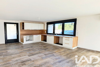 achat maison saran 45770