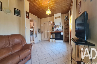 achat maison saran 45770