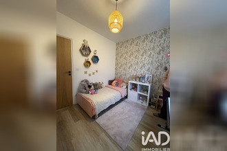 achat maison saran 45770