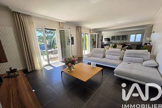 achat maison saran 45770