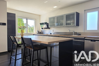 achat maison saran 45770