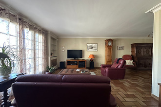 achat maison saran 45770