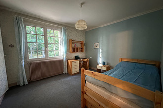 achat maison saran 45770