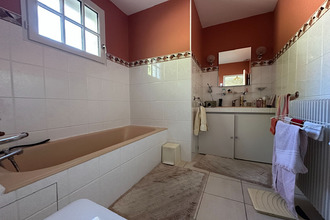 achat maison saran 45770