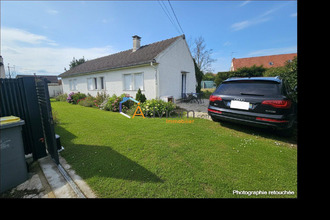 achat maison saran 45770