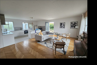 achat maison saran 45770