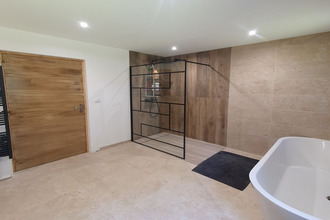 achat maison saran 45770