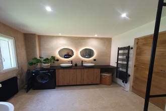 achat maison saran 45770