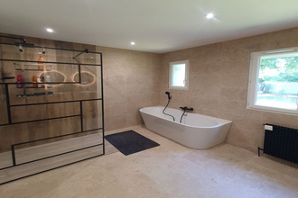 achat maison saran 45770
