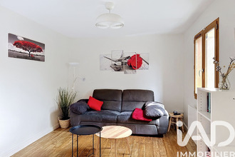 achat maison saran 45770