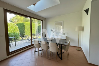 achat maison saran 45770