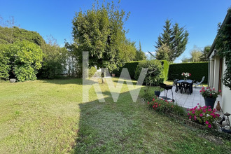 achat maison saran 45770