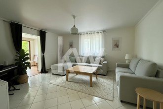 achat maison saran 45770