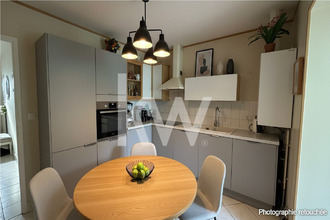 achat maison saran 45770