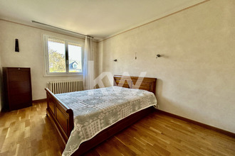 achat maison saran 45770