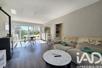 achat maison saran 45770