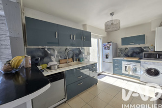 achat maison saran 45770