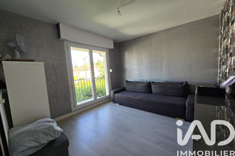 achat maison saran 45770