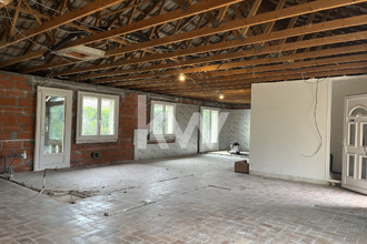 achat maison saran 45770
