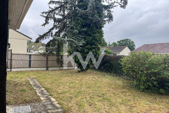 achat maison saran 45770