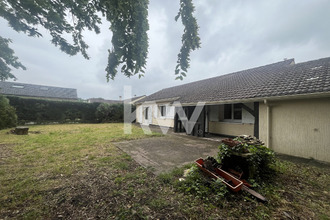 achat maison saran 45770