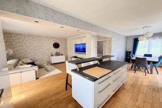 achat maison saran 45770