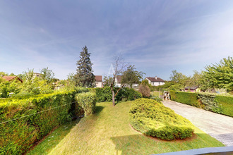 achat maison saran 45770